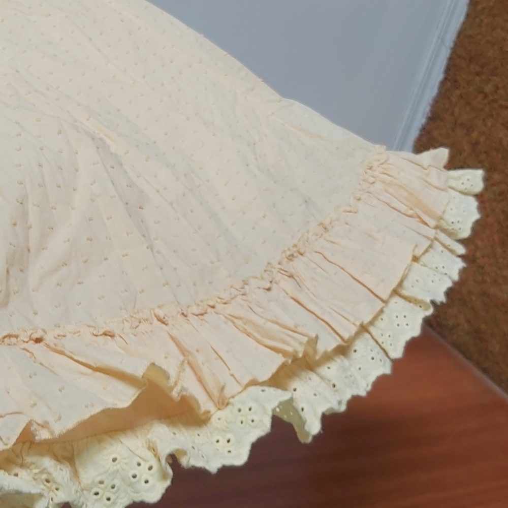 Dress - Picture 4 of 5